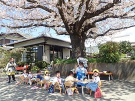 2604月写真04